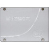 Intel DC P4610 1.60 TB Solid State Drive - 2.5" Internal - U.2 (SFF-8639) NVMe