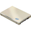 Intel  320 SSDSA2CT040G3 40 GB Solid State Drive