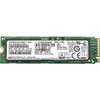 HP 1 TB Solid State Drive - M.2 Internal - PCI Express (PCI Express 3.0 x4)