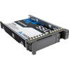 Axiom 3.84 TB Solid State Drive - 2.5" Internal - SATA