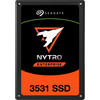 Seagate Nytro 3031 XS1600LE70004 1.60 TB Solid State Drive - 2.5" Internal - SAS