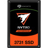 Seagate Nytro 3031 XS400ME70014 400 GB Solid State Drive - 2.5" Internal