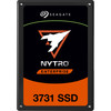 Seagate Nytro 3031 XS400ME70004 400 GB Solid State Drive - 2.5" Internal