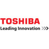 Toshiba 12 TB Hard Drive - 3.5" Internal - SATA (SATA/600)