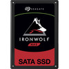 Seagate IronWolf 110 ZA480NM10011 480 GB Solid State Drive - 2.5" Internal - SATA