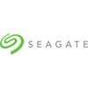 Seagate Exos X16 ST14000NM003G 14 TB Hard Drive - Internal - SATA (SATA/600)