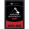 Seagate IronWolf 110 ZA240NM10011 240 GB Solid State Drive