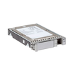 Cisco 10 TB Hard Drive - Internal - Near Line SAS (NL-SAS) - UCS-C3K-EX40TE