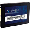 V7 S V7S600025-250 250 GB Solid State Drive - 2.5" Internal - SATA (SATA/600)