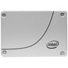 Intel D3-S4610 7.68 TB Solid State Drive - 2.5" Internal - SATA (SATA/600)