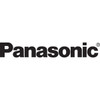 Panasonic FZ-VSD55152W 512 GB Solid State Drive
