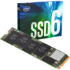 Intel 665p 1 TB Solid State Drive - M.2 2280 Internal - PCI Express NVMe