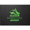 Seagate BarraCuda ZA500CM1A003 500 GB Solid State Drive