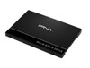 SSD7CS900-1TB-BLK