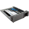 Axiom 960GB Enterprise EV200 3.5-inch Hot-Swap SATA SSD for Cisco