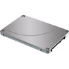 HPE 1.92 TB Solid State Drive - 2.5" Internal - SATA (SATA/600) - Mixed Use - P19986-K21