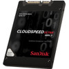 SanDisk CloudSpeed Ultra 800 GB Solid State Drive - 2.5" Internal - SATA