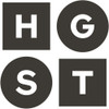 HGST 400 GB Solid State Drive - 2.5" Internal - SAS