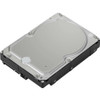 Lenovo 10 TB Hard Drive - 3.5" Internal - SATA (SATA/600)