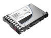 HPE 800 GB Solid State Drive - 2.5" Internal - PCI Express (PCI Express x4)