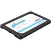 Lenovo 5300 240 GB Solid State Drive - 2.5" Internal - SATA (SATA/600)