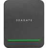 Seagate BarraCuda STJM1000400 1 TB Portable Solid State Drive