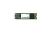 Transcend 832S 256 GB Solid State Drive - M.2 2280 Internal - SATA (SATA/600)