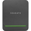 Seagate BarraCuda STJM2000400 2 TB Portable Solid State Drive