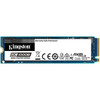 Kingston DC1000B 480 GB Solid State Drive - M.2 2280 Internal - PCI Express NVMe