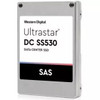 HGST 1.56 TB Solid State Drive - 2.5" Internal - SAS