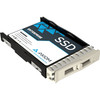Axiom 480 GB Solid State Drive - 2.5" Internal - SATA (SATA/600)