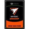 Seagate Nytro 3032 XS400ME70094 400 GB Solid State Drive