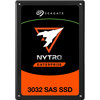 Seagate Nytro 3032 XS800ME70084 800 GB Solid State Drive - 2.5" Internal - SAS (12Gb/s SAS)