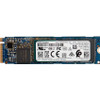 HP 512 GB Solid State Drive - M.2 2280 Internal - PCI Express NVMe