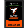 Seagate Nytro 3032 XS7680SE70114 7.68 TB Solid State Drive