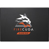 Seagate FireCuda 120 ZA500GM1A001 500 GB Solid State Drive