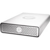 WD G-DRIVE 18 TB Desktop Hard Drive - 3.5" External - SATA (SATA/600)