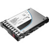 HPE PM1735 3.20 TB Solid State Drive - HHHL Internal