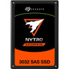 Seagate Nytro 3032 XS1600ME70084 1.60 TB Solid State Drive