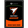Seagate Nytro 3032 XS3200LE70094 3.20 TB Solid State Drive - 2.5" Internal