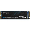 PNY CS2130 2 TB Solid State Drive - M.2 2280 Internal