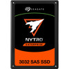 Seagate 1.6TB 2.5 SAS 512 FIPS NYTRO 3532