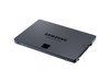 SAMSUNG 870 QVO 1TB