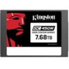 Kingston 7680G DC450R, 2.5IN SATA SSD