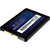 V7 S S6000 512 GB Solid State Drive - 2.5" Internal - SATA (SATA/600)
