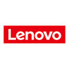 Lenovo S4520 480 GB Rugged Solid State Drive - 3.5" Internal - SATA (SATA/600)