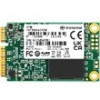 Transcend MSA372M 16 GB Solid State Drive - mSATA (MO-300A) Internal - SATA