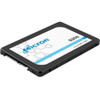 Lenovo 5300 960 GB Solid State Drive - 2.5" Internal - SATA (SATA/600)