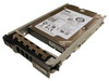 Dell ST600MP0025 600 GB Hard Drive - 2.5" Internal - SAS (12Gb/s SAS)
