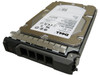 Dell 240 GB Solid State Drive - M.2 Internal - SATA (SATA/600)